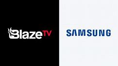 How to Watch BlazeTV on Samsung Smart TV