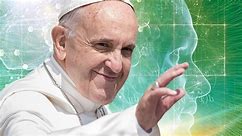 ‘AI and peace’: Best quotes from Pope Francis’ message for New Year 2024
