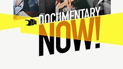 Documentary Now!: Season 2 Episode 2 Juan Likes Rice & Chicken