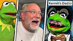 Tik Tok Memes Kermit Found on Fathers Day