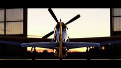 Microsoft Flight Simulator (2020) - Reno Air Races Teaser | gamescom 2021 - video Dailymotion