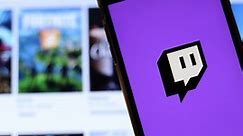 How to 'Cheer' on Twitch by buying 'Bits' to support your favorite streamers