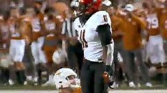 Pistols Firing! Oklahoma... - Oklahoma State Cowboy Football