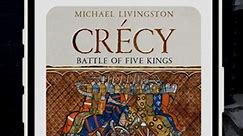 Introduction Extract from Mike Livingston's Crecy