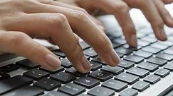 Data Entry Services Online