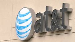 AT&T restores U.S. service after major outage