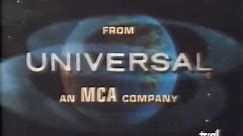 Universal Television (1986) #3