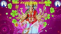 Gayatri Mantra का महत्त्व और 108 Chanting & Chakra Dhyan सभी देवी देवताओं को आमंत्रण