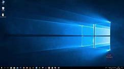 #1 Comment Connaître les Caractéristiques d'un PC (Windows 10)
