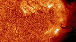 The sun is super active right now. Here’s how it can affect electronics on Earth