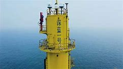 中国海洋大学四大王牌专业：深耕海洋科学，筑梦深海工程