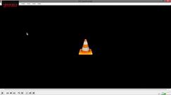 Run DVDs on Your PC with VLC Media Player