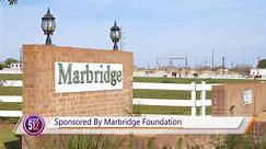 Learn More About The Ranch, An Assisted Living Community At Marbridge Foundation
