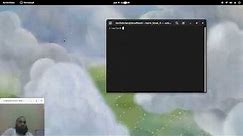 Install emacs on Android using Termux