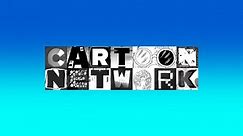 Cartoon Network Bumper Clip BMO 2016 Letter R