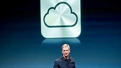 Here’s How Apple Plans to Combat iCloud Spam