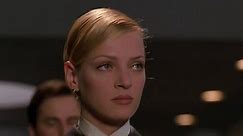 Gattaca