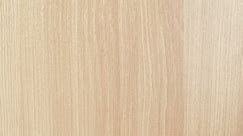 Light brown wood texture background.