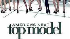 America's Next Top Model: Season 15 Episode 12 High Fashion Highlights