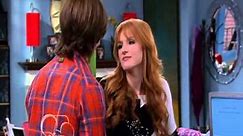 Shake It Up S3E12 Part3 I Do It Up