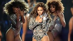 Beyonce - Single Ladies Live (The Ultimate Compilation)