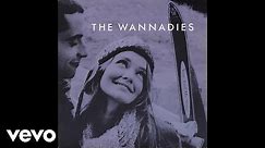 The Wannadies - You & Me Song (Lounge Version) [Official Audio]