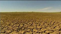 2013: AUSTRALIA'S HOTTEST YEAR ON RECORD - BBC NEWS