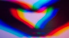 Colored Shadows: Light & Color Science Activity | Exploratorium Teacher Institute Project