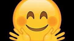 Happy Faces Emoji Pictures!!!!