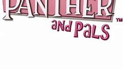 Pink Panther and Pals: Season 1 Episode 17 Make Pink Not War/Pick a Caardvark/Pink Stink