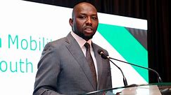 CS Murkomen: Kenya is seeking more than Sh720bn to extend SGR from Naivasha to Malaba