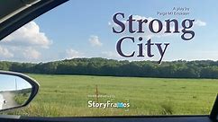 Strong City: The Play