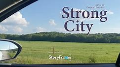 Strong City: The Play