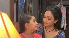 ZEE TV - Watch Parvati play a fun Rapid-Fire game with her...