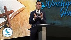 What is the Faith of Jesus? | 3ABN Worship Hour