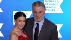 Alec Baldwin Pleads Not Guilty to Involuntary Manslaughter Charges