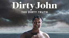 Dirty John: The Dirty Truth Season 1 Episode 1