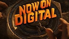 Buy Indiana Jones and the Dial of Destiny on Digital
