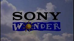 Classic Media / Sony Wonder / FBI Warning Screen (2005)