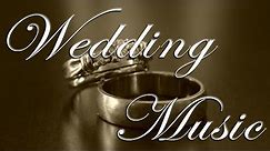Most Popular Wedding Songs | Romantic Music | Wedding Music