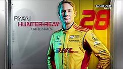 Indycar Verizon series - r10 - Road America - HD1080p - 24 juin 2018 p4