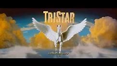 Sony/Tristar Pictures 2014