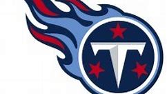 Tennessee Titans | LinkedIn