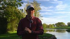 8 Beginner Golfer Mistakes And How To Fix Them - video Dailymotion