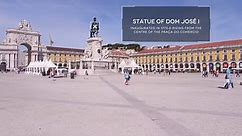 Virtual Cycle Rides - Lisbon - Portugal - Virtual Tourist Tour