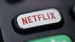 Actor Sean Gunn speaks out against Netflix