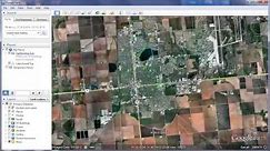 How to use Google Earth for Beginners