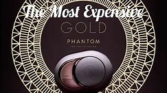 Devialet Gold Phantom 4500 W || Worlds most expensive bluetooth speaker