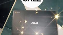 AVAILABLE ONHAND ASUS 2 IN 1 TOUCHSCREEN FLIP PM FOR THE PRICE AND ALSO AVAILABLE AS LOW AS 2,400 CHROMEBOOK LAPTOP TOUCHSCREEN AND NON TOUCHSCREEN AS LOW AS 2,400 FOR BULK ORDERS WE DO SHIPPING NATIONWIDE PM FOR MORE DETAILS AND DISCOUNTED PRICE ALSO AVAILABLE CHROME OS CAN CONVERT TO WINDOWS #LaptopforSALE #laptopsale #laptop #BagsakPresyoSale #sale #viralpost | Dean Cherry