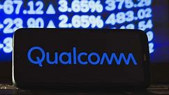 AI creating more use cases in phones, devices: Qualcomm CFO | Haystack News